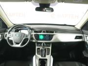 Geely Atlas I Вологда  - изображение 34