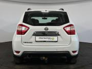 Nissan Terrano III (D10) Великий Новгород  - изображение 22