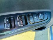Kia Rio IV Тюмень  - изображение 28