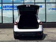 Nissan Qashqai II Екатеринбург  - изображение 41