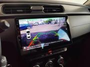 Renault Arkana I Набережные Челны  - изображение 31