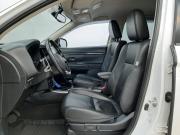 Mitsubishi Outlander III Рестайлинг 2 Москва  - изображение 27