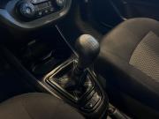 Lada (ВАЗ) Vesta I Чебоксары  - изображение 62
