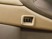 Nissan Murano II (Z51) Рестайлинг 2 Кемерово  - изображение 52