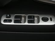 Suzuki Liana I Рестайлинг Иваново  - изображение 35