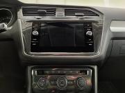 Volkswagen Tiguan II Казань  - изображение 40