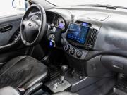 Hyundai Elantra IV (HD) Волгоград  - изображение 66
