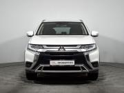 Mitsubishi Outlander III Рестайлинг 3 Санкт-Петербург  - изображение 22