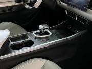 JETOUR DASHING I Волгоград  - изображение 38