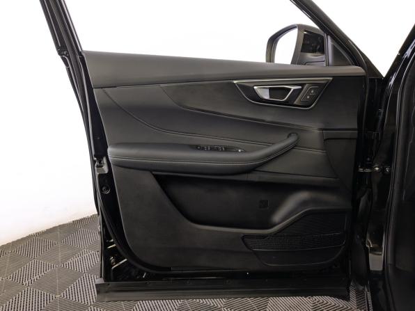 Chery Tiggo 4 Pro I с пробегом 2024 года, цена 1 590 000 рублей, 31594 км, внедорожник, Автокод Объявления