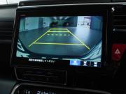 Honda Stepwgn V Рестайлинг Минеральные Воды  - изображение 31