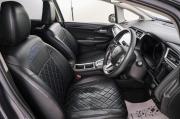 Honda Shuttle II Рестайлинг Красноярск  - изображение 30