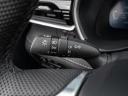 Toyota Highlander IV (XU70) Краснодар  - изображение 48