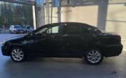 Toyota Avensis II Рестайлинг Стерлитамак  - изображение 25