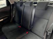 Nissan Juke I Тверь  - изображение 33