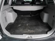 Mitsubishi Pajero Sport II Воронеж  - изображение 42