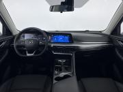 Changan CS35 Plus I Рестайлинг Калининград  - изображение 32