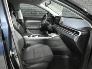 Geely Emgrand II Екатеринбург  - изображение 29