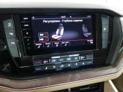 Volkswagen Touareg III Санкт-Петербург  - изображение 43