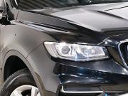 Geely Atlas Pro Москва  - изображение 21