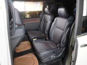 Toyota Esquire I Рестайлинг Воронеж  - изображение 31