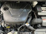 Kia Ceed II Балашиха  - изображение 27
