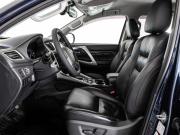 Mitsubishi Pajero Sport III Санкт-Петербург  - изображение 39