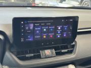 Toyota RAV4 V (XA50) Пермь  - изображение 74