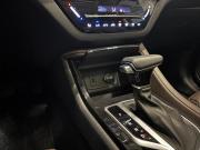 Changan CS35 Plus I Санкт-Петербург  - изображение 40