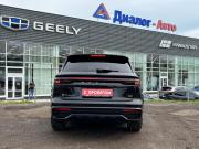 Geely Monjaro I Набережные Челны  - изображение 32