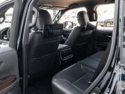 Toyota Land Cruiser 300 Series Краснодар  - изображение 50