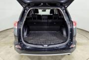 Toyota RAV4 IV (XA40) Волгоград  - изображение 34