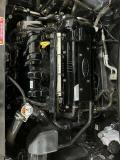 Kia Rio III Рестайлинг Буинск  - изображение 25
