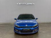 Volkswagen Scirocco III Краснодар  - изображение 16