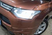 Mitsubishi Outlander III Новокузнецк  - изображение 47