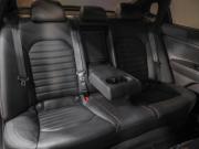 Kia Optima IV Санкт-Петербург  - изображение 64