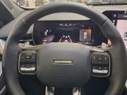 Haval F7x II Набережные Челны  - изображение 54