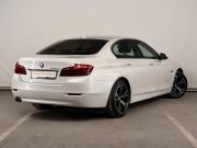 BMW 5 серии VI (F10/F11/F07) Рестайлинг Екатеринбург  - изображение 34