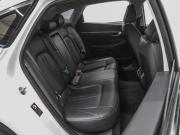Hyundai Sonata VIII (DN8) Ростов-на-Дону  - изображение 26