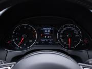 Audi Q5 I (8R) Рестайлинг Москва  - изображение 30