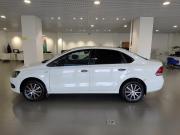 Volkswagen Polo V Казань  - изображение 32