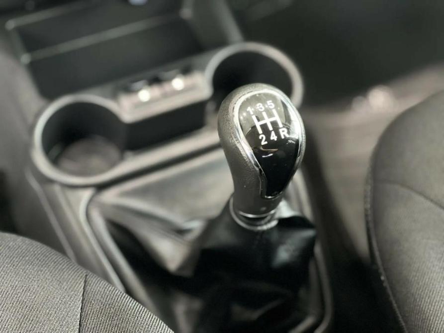 Lada (ВАЗ) Granta I Рестайлинг Екатеринбург  - изображение 21