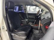 Toyota Land Cruiser Prado 150 Series Благовещенск  - изображение 55