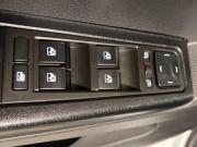 Lada (ВАЗ) Vesta I Екатеринбург  - изображение 40