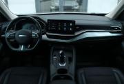 Haval F7x I Рестайлинг Саратов  - изображение 42
