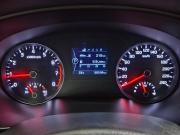 Kia Sportage IV Вологда  - изображение 31