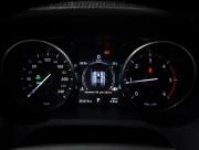 Land Rover Range Rover Evoque I Рестайлинг Москва  - изображение 38