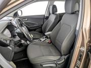 Hyundai Santa Fe III Москва  - изображение 45