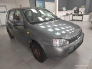 Lada (ВАЗ) Kalina I Ростов-на-Дону  - изображение 11