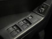 Mitsubishi Lancer X Рестайлинг Новосибирск  - изображение 45